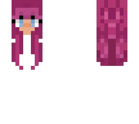 fixed hair base