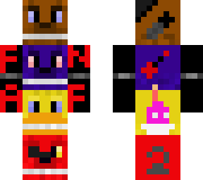 fnaf