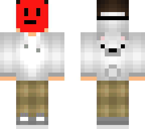 fraksu