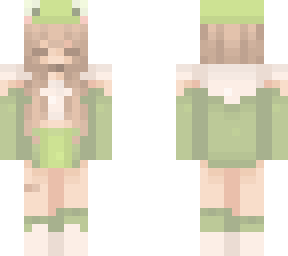 froggy