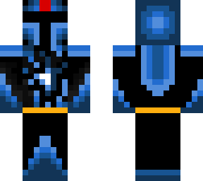 frostknight