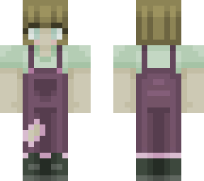 gardener