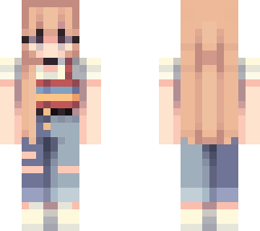 gorl