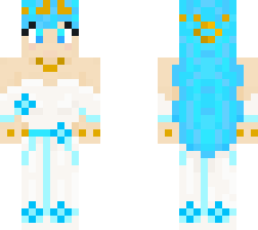 grecian queen