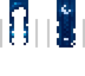 hair 8