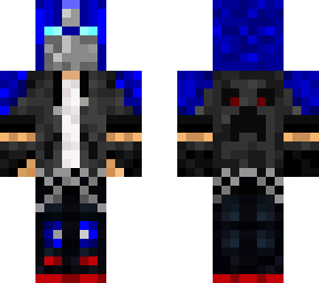 hdvindicator "classic"