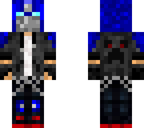 hdvindicator "slim"