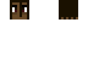 head temp