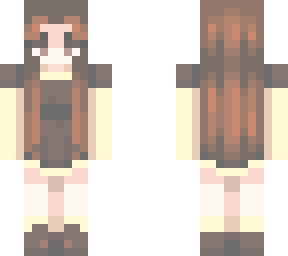 honey (weird version)