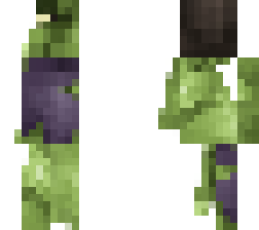 hulk