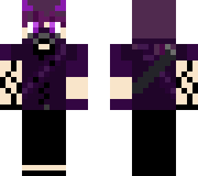 hypebeanie unhooded