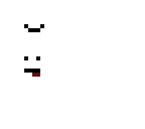 iblbzrfld
