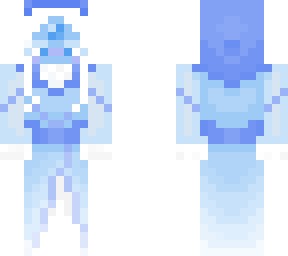 ice king