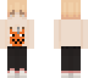 idiot not having clothes .w.