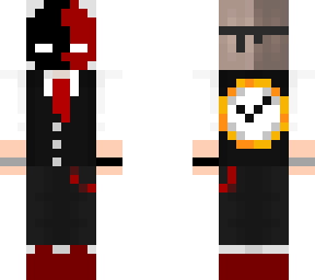 its just a skin v3.