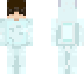 itzjhon