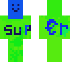 jonnysup super jonny