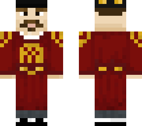 joseon | sejong the great