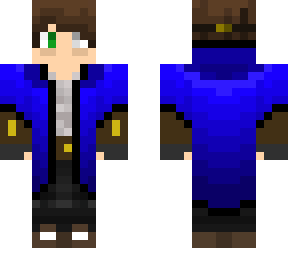 kae 2: electric boogaloo