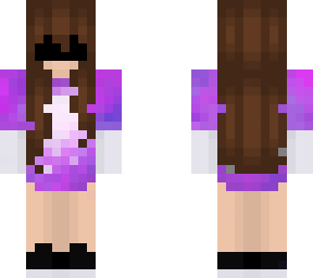kiply