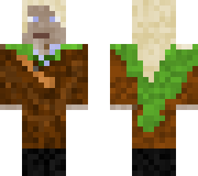 legolas
