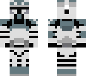 lieutenant jez