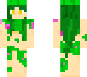 lily (updated)