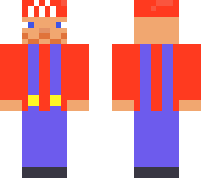 mario (bacl)