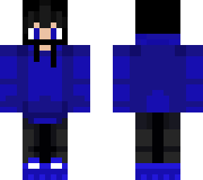 mask