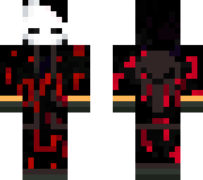 masked (yt)