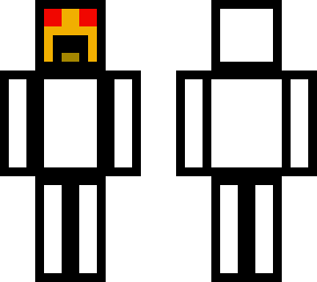 mat