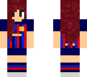 mini cule