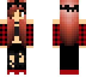 mini malandra 2.0.1