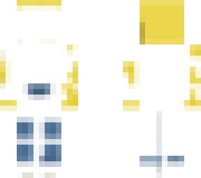 minion qarpy