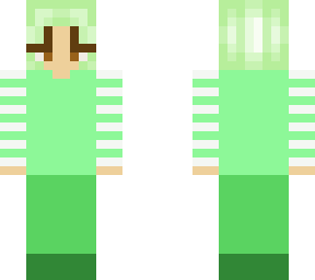 mint
