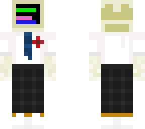mio skin