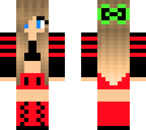 mira skin