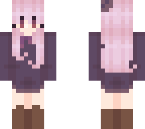 moonfall +*+ gift