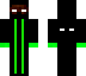 moroislucky- earth sourcerer