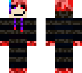 mrcarroto 2