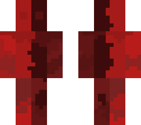mrtrxgic demon