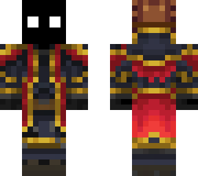 mrtrxgic migration knight