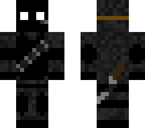 mrtrxgic military