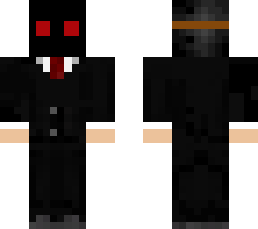 mrtrxgic suit 2