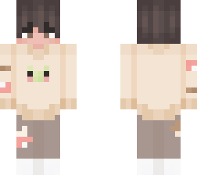 mushroom eboy fixed