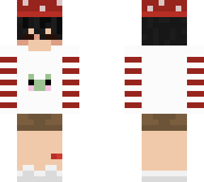mushycraft-dark