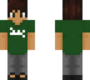 my dad irl edit