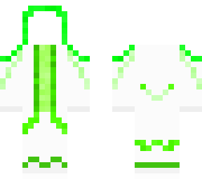 my highcontrast mode skin