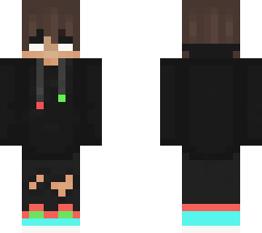 my skin offical 2023 free download