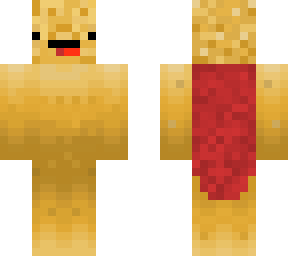 mystic_potato